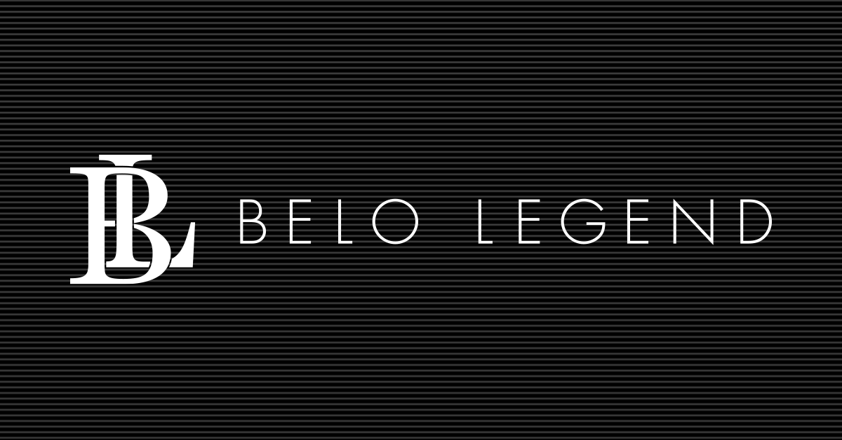Fuel Your Fitness: Delicious Recipes to Keep You Going – Belo Legend