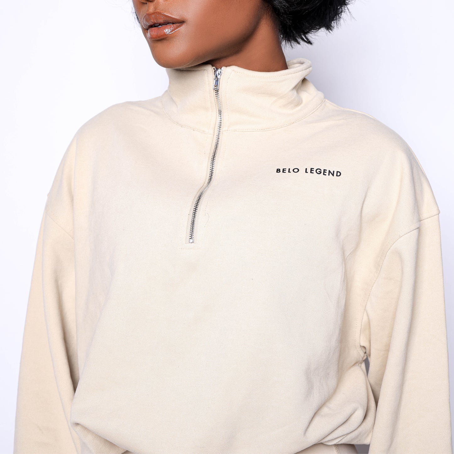 Dawn Fleece