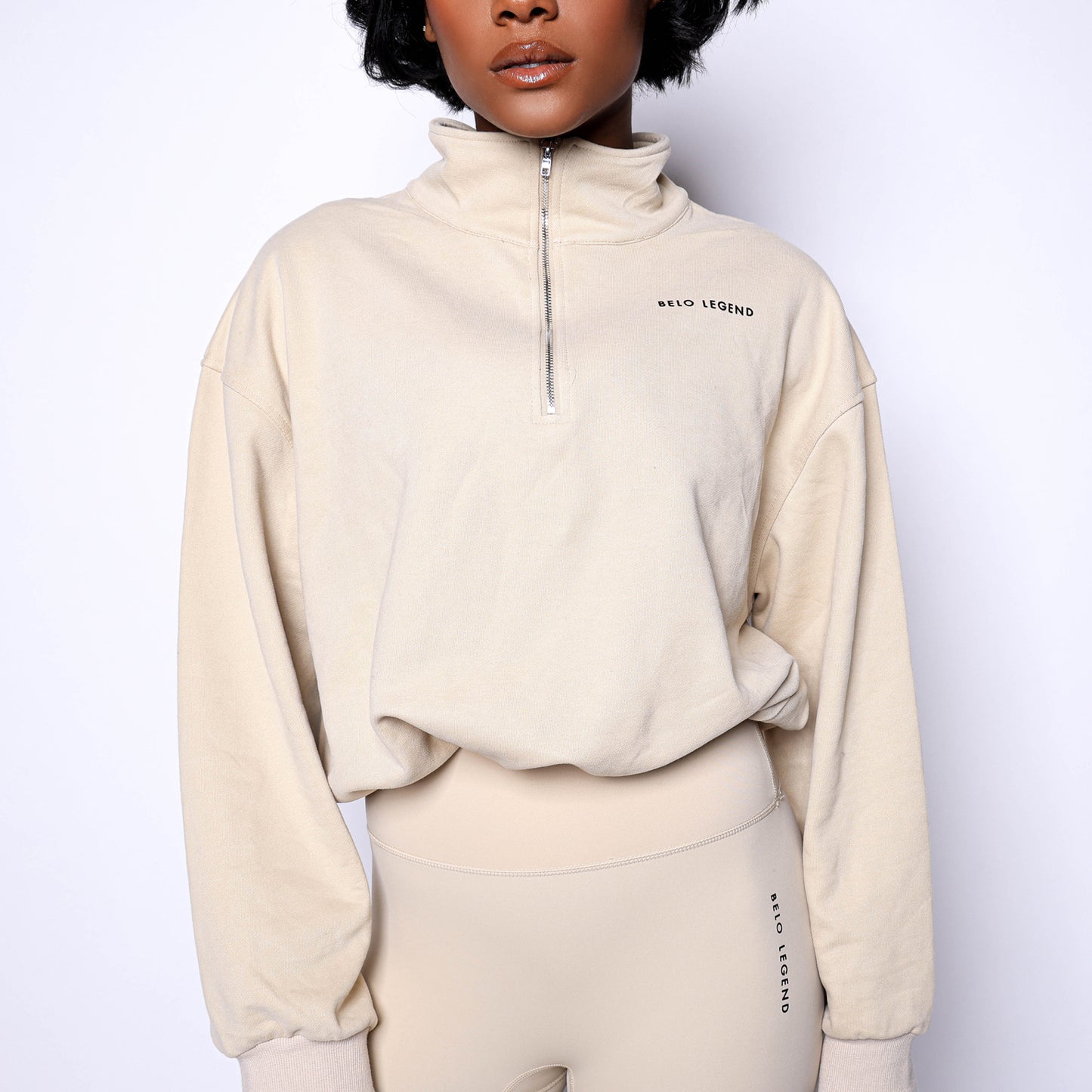Dawn Fleece