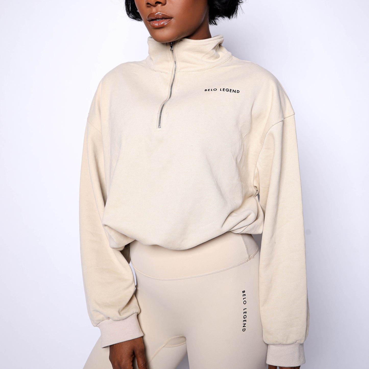 Dawn Fleece