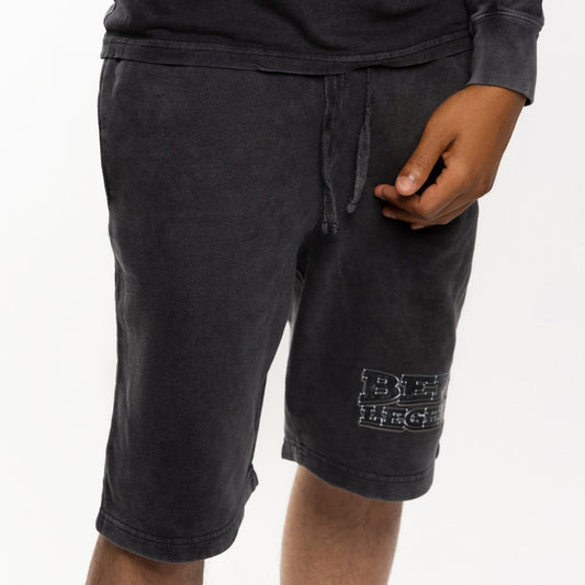 Empire Sweatshorts