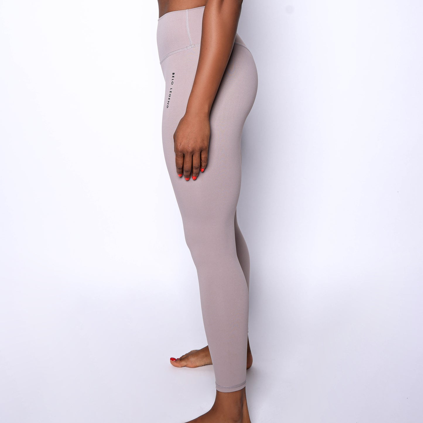 Zen Leggings