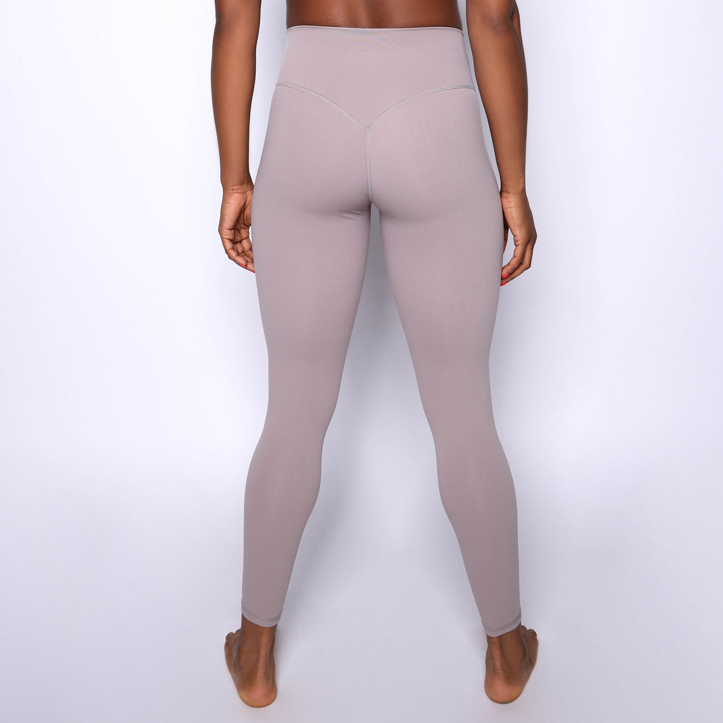 Zen Leggings