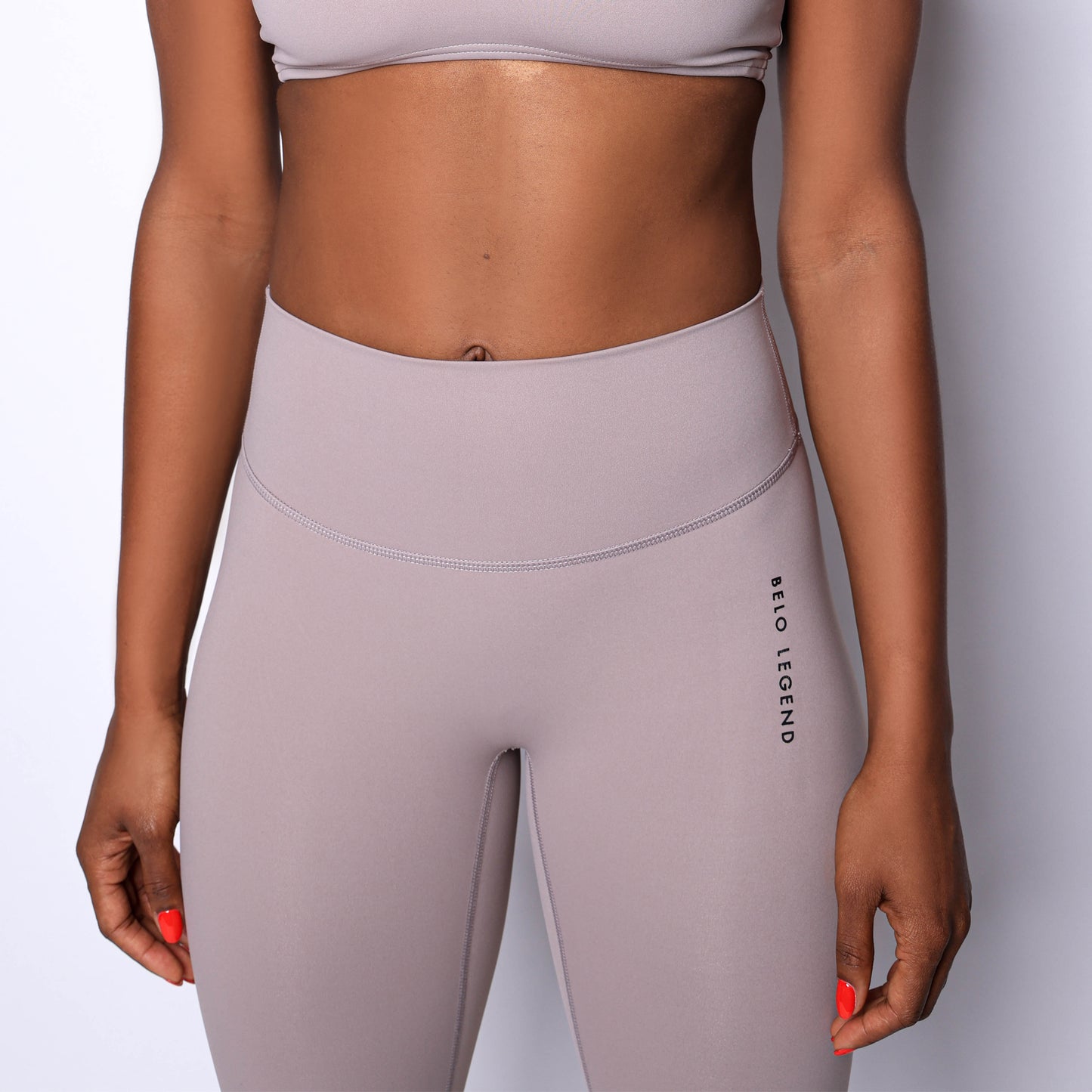 Zen Leggings