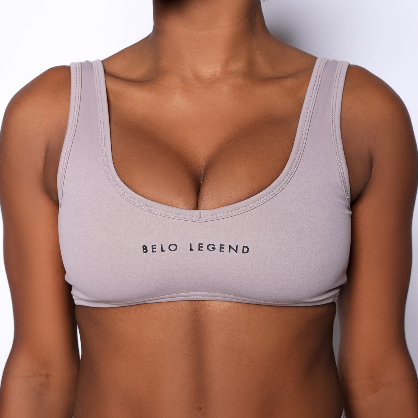 Zen Sports Bra