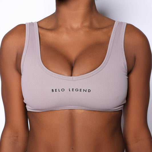 Zen Sports Bra